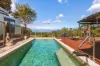 56 Sugar Bag Road, Little Mountain, Qld 4551-Image
