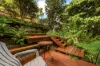 56 Sugar Bag Road, Little Mountain, Qld 4551-Image