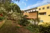 56 Sugar Bag Road, Little Mountain, Qld 4551-Image