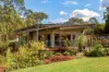 56 Sugar Bag Road, Little Mountain, Qld 4551-Image