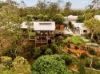 56 Sugar Bag Road, Little Mountain, Qld 4551-Image