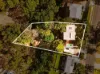 56 Sugar Bag Road, Little Mountain, Qld 4551-Image