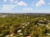 56 Sugar Bag Road, Little Mountain, Qld 4551-Image