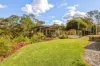 56 Sugar Bag Road, Little Mountain, Qld 4551-Image
