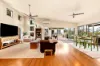 56 Sugar Bag Road, Little Mountain, Qld 4551-Image