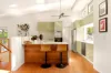 56 Sugar Bag Road, Little Mountain, Qld 4551-Image