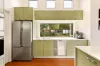 56 Sugar Bag Road, Little Mountain, Qld 4551-Image