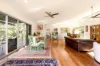 56 Sugar Bag Road, Little Mountain, Qld 4551-Image