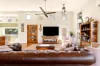 56 Sugar Bag Road, Little Mountain, Qld 4551-Image