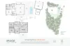 56 Sugar Bag Road, Little Mountain, Qld 4551-Floorplan