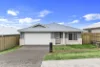 56 Summer Drive, Wondunna, Qld 4655