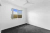 56 Summer Drive, Wondunna, Qld 4655-Image