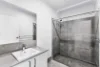 56 Summer Drive, Wondunna, Qld 4655-Image