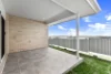 56 Summer Drive, Wondunna, Qld 4655-Image