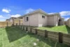 56 Summer Drive, Wondunna, Qld 4655-Image