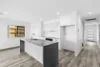 56 Summer Drive, Wondunna, Qld 4655-Image