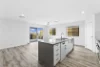 56 Summer Drive, Wondunna, Qld 4655-Image