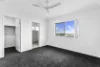 56 Summer Drive, Wondunna, Qld 4655-Image