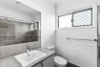 56 Summer Drive, Wondunna, Qld 4655-Image