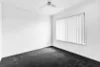 56 Summer Drive, Wondunna, Qld 4655-Image