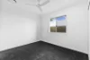 56 Summer Drive, Wondunna, Qld 4655-Image
