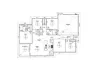 56 Summer Drive, Wondunna, Qld 4655-Floorplan