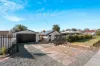 56 Sunningdale Dr, Christie Downs, SA 5164