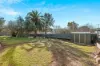 56 Sunningdale Dr, Christie Downs, SA 5164-Image