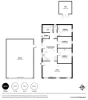 56 Sunningdale Dr, Christie Downs, SA 5164-Image