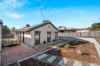 56 Sunningdale Dr, Christie Downs, SA 5164-Image