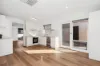 56 Sunningdale Dr, Christie Downs, SA 5164-Image