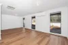 56 Sunningdale Dr, Christie Downs, SA 5164-Image