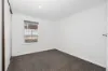 56 Sunningdale Dr, Christie Downs, SA 5164-Image