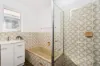 56 Sunningdale Dr, Christie Downs, SA 5164-Image