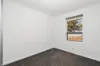 56 Sunningdale Dr, Christie Downs, SA 5164-Image