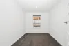 56 Sunningdale Dr, Christie Downs, SA 5164-Image