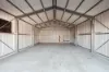 56 Sunningdale Dr, Christie Downs, SA 5164-Image