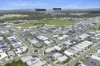56 Sunny Crescent, Ripley, Qld 4306-Image