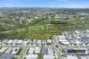 56 Sunny Crescent, Ripley, Qld 4306-Image