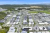 56 Sunny Crescent, Ripley, Qld 4306-Image