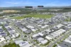 56 Sunny Crescent, Ripley, Qld 4306-Image