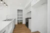 56 Sunny Crescent, Ripley, Qld 4306-Image