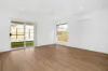 56 Sunny Crescent, Ripley, Qld 4306-Image