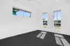 56 Sunny Crescent, Ripley, Qld 4306-Image