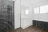 56 Sunny Crescent, Ripley, Qld 4306-Image