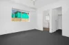 56 Sunny Crescent, Ripley, Qld 4306-Image