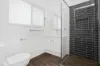 56 Sunny Crescent, Ripley, Qld 4306-Image
