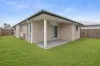 56 Sunny Crescent, Ripley, Qld 4306-Image