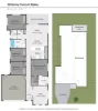 56 Sunny Crescent, Ripley, Qld 4306-Floorplan