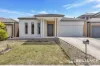 56 Sunnybank Drive, Point Cook, Vic 3030